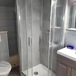 Chalet Du Saix - Sauna Abondance